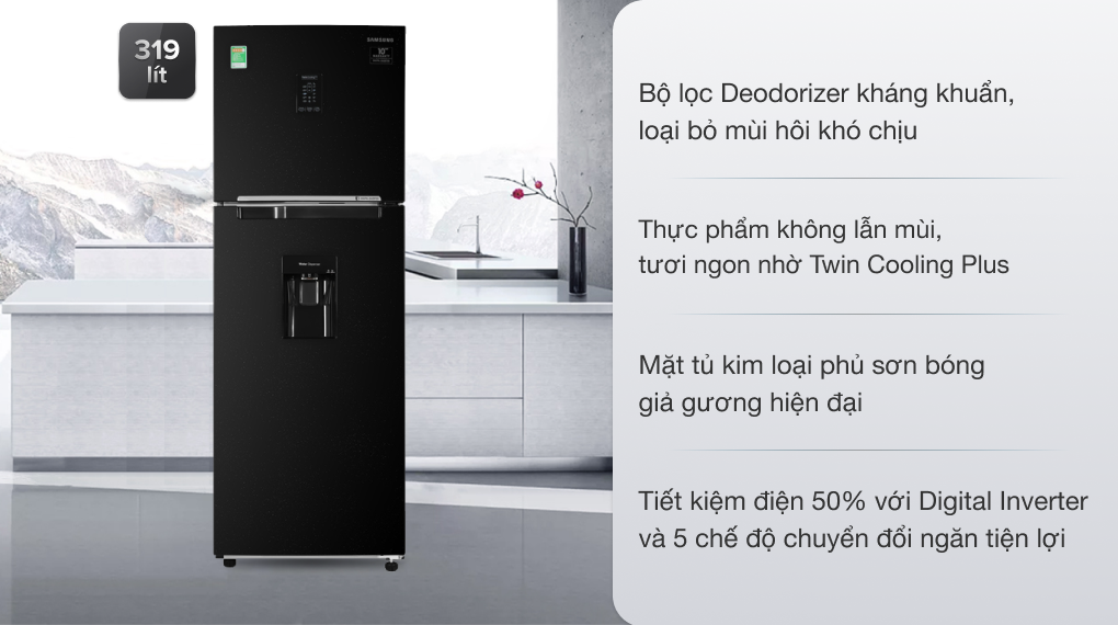 /Images/Products/KHDL00005/Samsung RT32K5932BU-SV-01.jpg